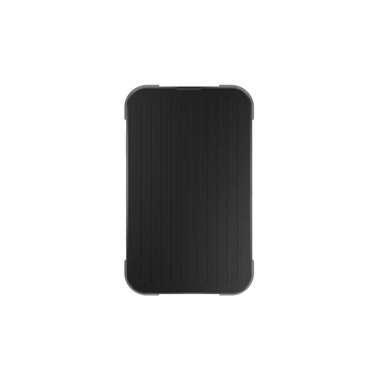 Acer 5G Hotspot Connect M4 Mobile Wi-Fi Incl. 20GB Black