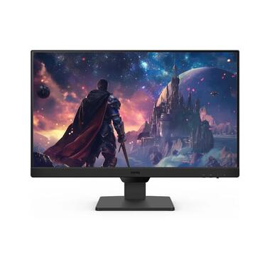 BenQ Monitor GW2490