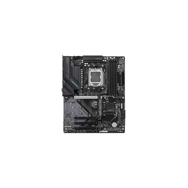 Gigabyte Carte mère B850 GAMING WIFI6