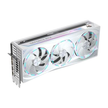 Gigabyte Graphics Card AORUS GeForce RTX 5090 STEALTH ICE 32G