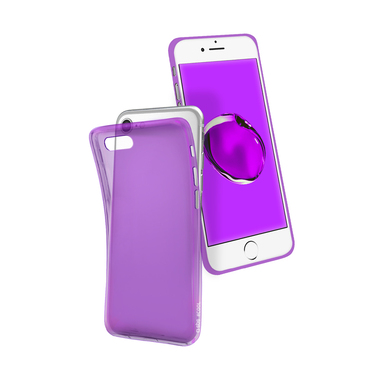 Coque Cool pour iPhone 8 / 7 / 6s / 6