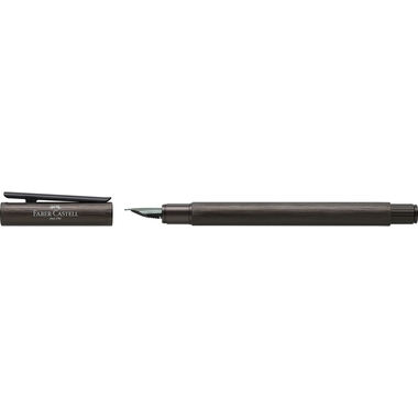 FABER-CASTELL Fontana Neo Slim M 146250 canna di fucile