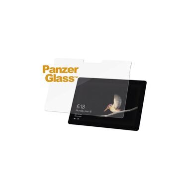 Panzerglass Films protecteurs pour tablettes E2E Surface Go 10 "