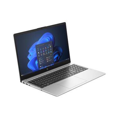 HP Notebook 250R G10 BC2T1ES