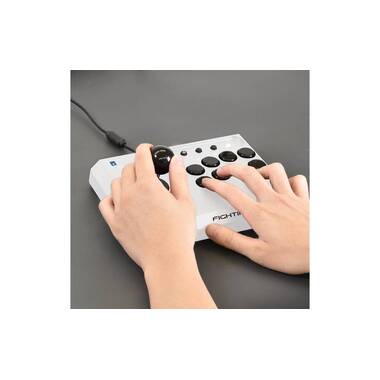 Hori Bastone arcade Fighting Stick Mini