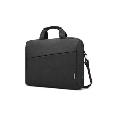 Lenovo Notebooktasche Topload T210 15.6 "