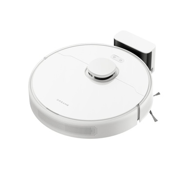 Dreame D9 Max Gen 2