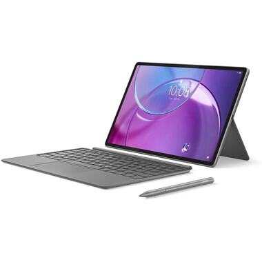 Lenovo Idea Tab Pro Gen 2 256 GB Gris