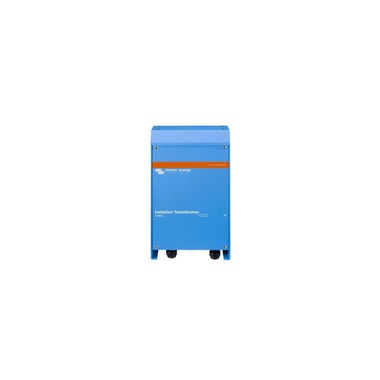 Trasformatore di isolamento Victron 115/230 V AC 2000W