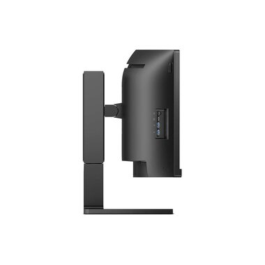 Philips Moniteur 45B1U6900C 44.5 ", 5120 x 1440