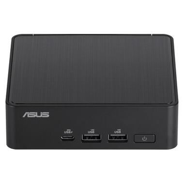 ASUS Mini PC RNUC14RVKU7088C2I