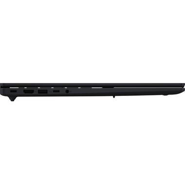 ASUS Vivobook 16 (M1607GA-MB025W) Copilot+ PC