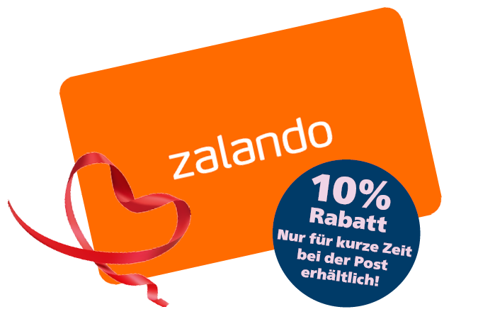 home_banner_zalando_oktober25_de.png home_banner_zalando_oktober25_de.png