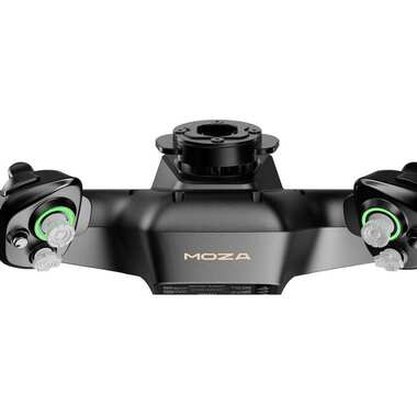 MOZA Racing Joystick MFY YOKE