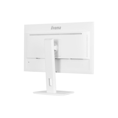 iiyama Monitor ProLite XUB2797QSU-W2