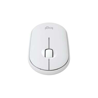 Logitech Pebble 2 M350s
