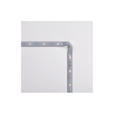 Paulmann LED-Stripe MaxLED 250 2700 K, 3 m Basisset