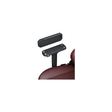 Anda Seat Gaming-Stuhl Kaiser 3 L Rot
