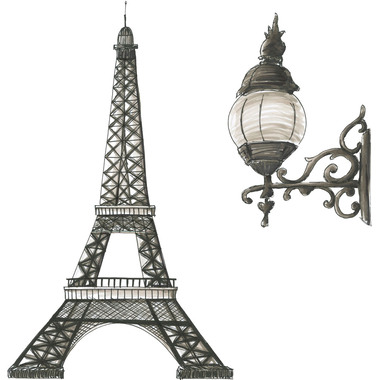 COPIC Marker Ciao 22075565 5+1 Set Warm Grey