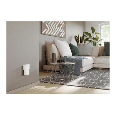 devolo Magic 2 WiFi next Erweiterungsadapter