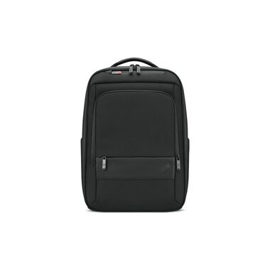Lenovo Notebookrucksack ThinkPad Professional Gen 2 16 "