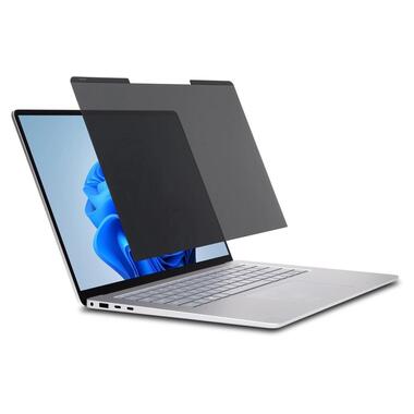 Kensington MagPRO Elite PF Surface 7 15 " / 3:2