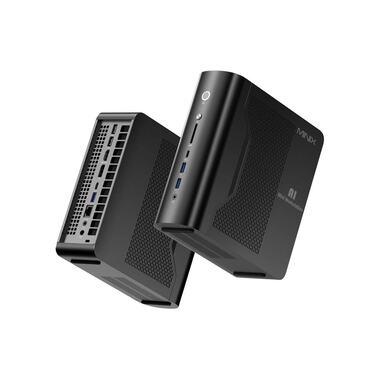 Minix Mini PC Elite ER939-AI EU