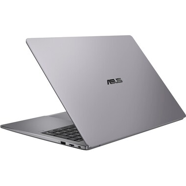 ASUS Notebook ExpertBook P5 G2 P5605CAA-PL0042X Copilot+ PC