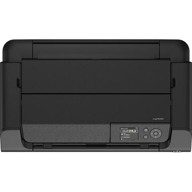 Canon Fotodrucker ImagePROGRAF PRO-310