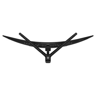 LC-Power Monitor LC-M49QCO