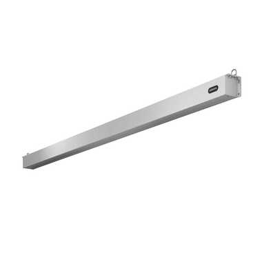 Celexon schermo motorizzato Pro Plus 240x180 cm 4:3
