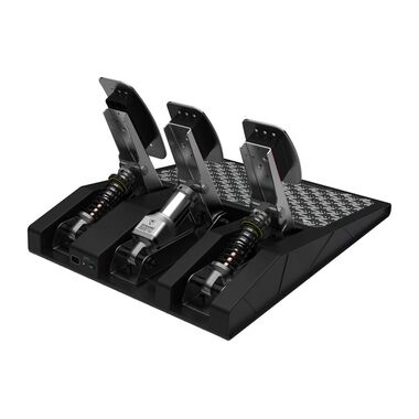 Turtle Beach Volant VelocityOne Race