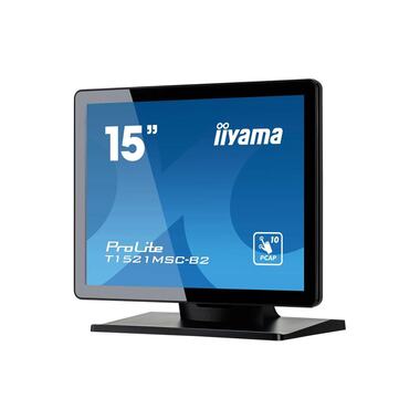 iiyama Moniteur ProLite T1521 msC-B2