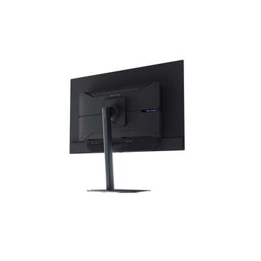 Monitor Gigabyte MO32U