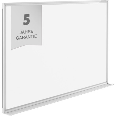MAGNETOPLAN Design-Whiteboard SP 1240288 Acciaio 600x450mm