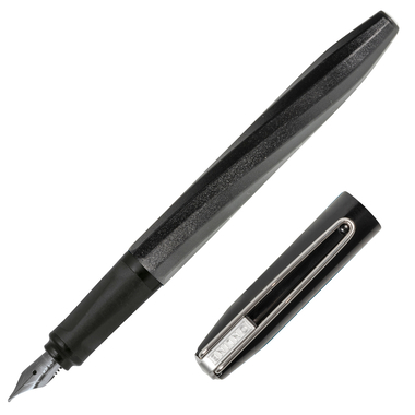ONLINE Penna stilo. Slope 0.5mm 26116/3D black
