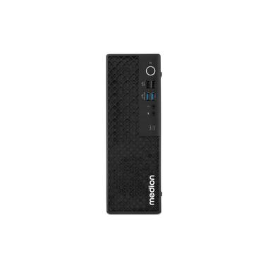 Medion Picoworx T80 III (MD340011)