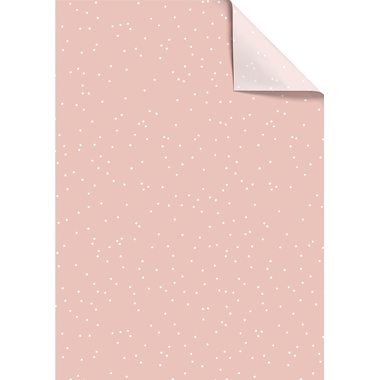 STEWO Seidenpapier Yvie 2582537326 rosa hell 50x70cm