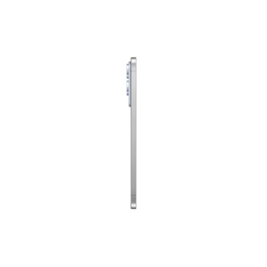 SAMSUNG Galaxy S25 Edge 256GB Titanium Icyblue
