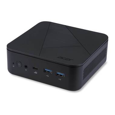 Acer Barebone NUC VN1502G i7-1355U
