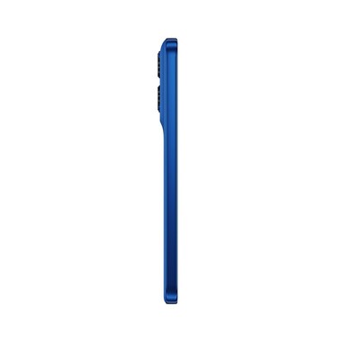 Motorola Edge 50 Neo 512GB Nautical Blue