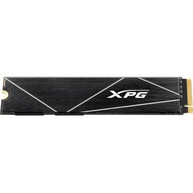ADATA SSD XPG Gammix S70 Blade M.2 2280 NVMe 512 GB