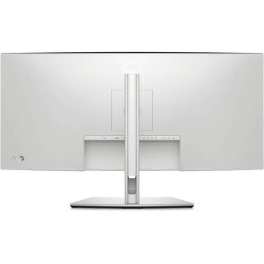 Dell Monitor U3425WE 34.14 ", 3440 x 1440 (UWQHD)