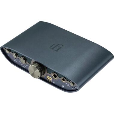 iFi Audio Headphone Amplifier ZEN CAN 3
