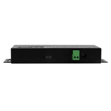Exsys USB-Hub EX-1237HMVS