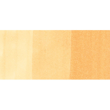 COPIC Marker Classic 20075150 E11 - Bareley Beige