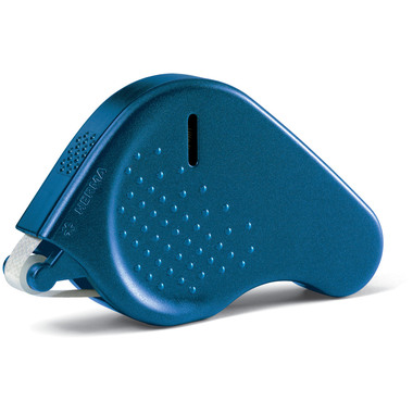 HERMA Bande transfer 15m 1013 bleu