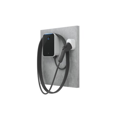 Ubiquiti Station de recharge UniFi EV Station Lite