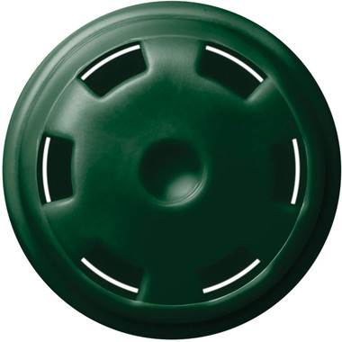 COPIC Marker Ciao 22075140 G29 - Pine Tree Green