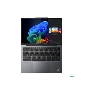 Lenovo Notebook ThinkPad X9-14 Gen. 1 (Intel)